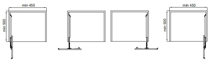 Product Drawing